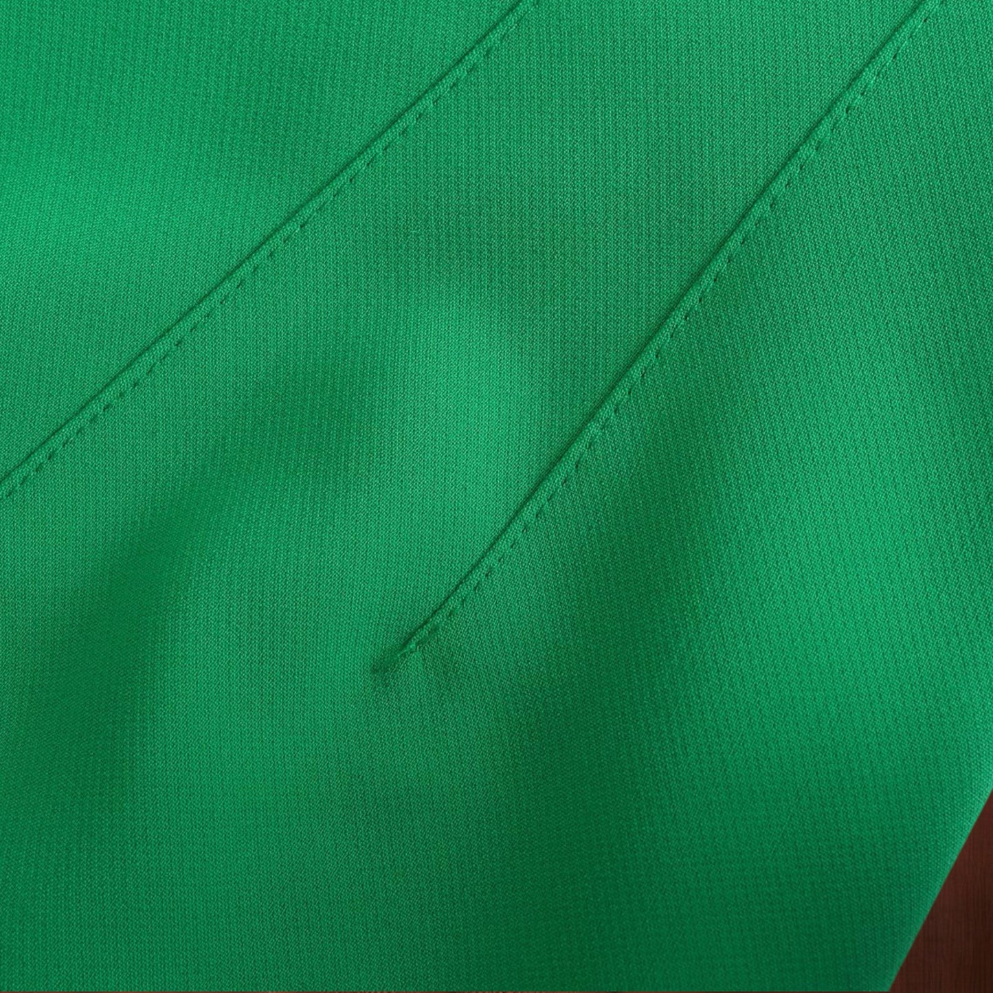 Pantaloni Donna Chic a Vita Alta con Cerniera Frontale - Eleganza e Comfort per Ogni Occasione